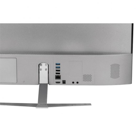 Schneider SCAIO242ALA Intel Celeron N3350/4GB/32GB/23.8"