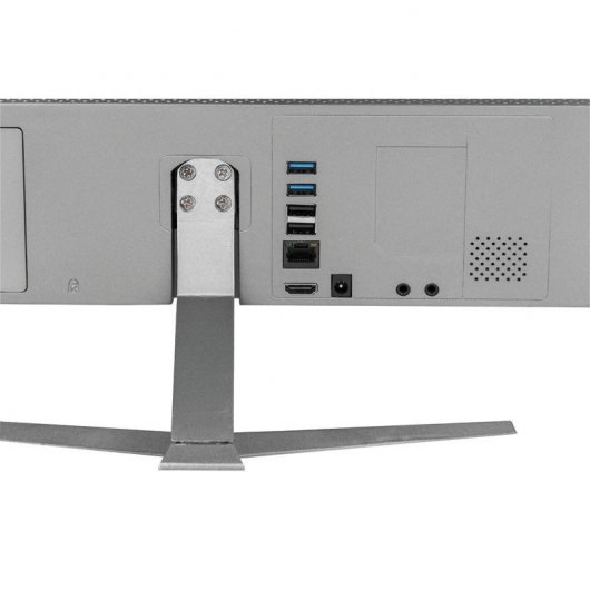 Schneider SCAIO242ALA Intel Celeron N3350/4GB/32GB/23.8"