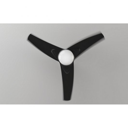 Cecotec ForceSilence Aero 470 Ventilador de Techo con Mando a Distancia