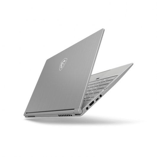 MSI PS42 8RB-032XES Intel Core i7-8550U/8GB/512GB SSD/MX150/14"