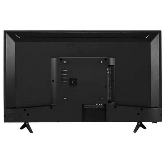 Hisense 39A5100 39" LED FullHD