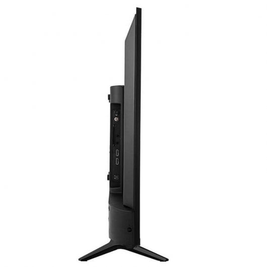 Hisense 39A5100 39" LED FullHD