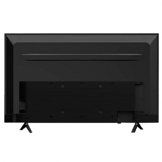 Hisense 55A6100 55" LED UltraHD 4K