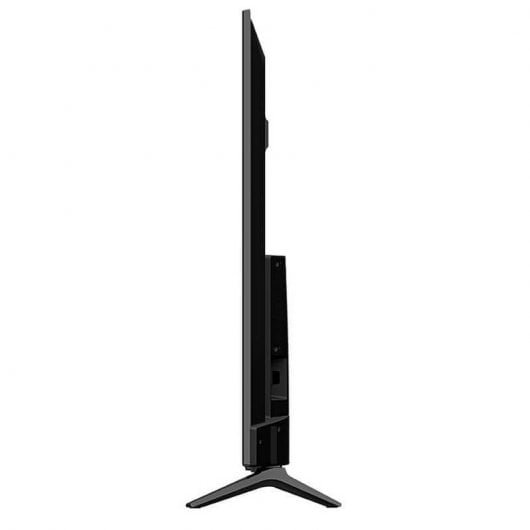 Hisense 55A6100 55" LED UltraHD 4K