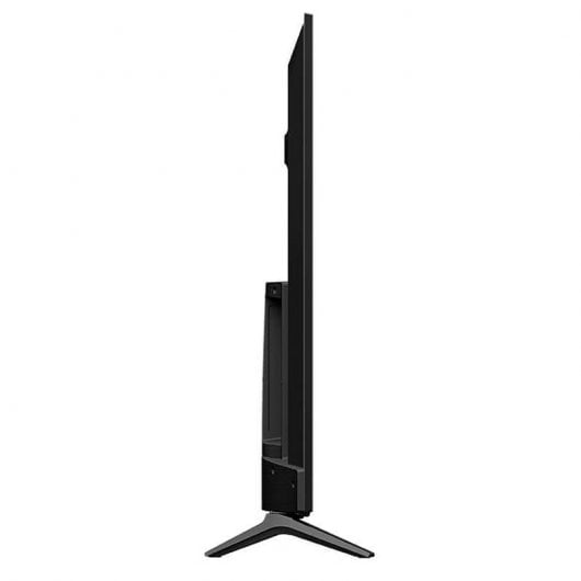 Hisense 55A6100 55" LED UltraHD 4K
