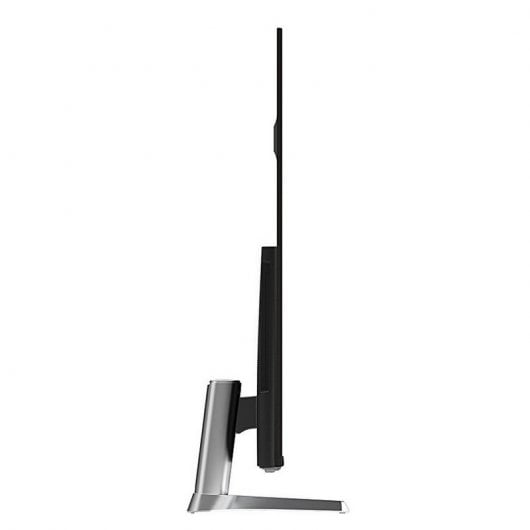 Hisense H65U7A 65" LED 4K UltraHD