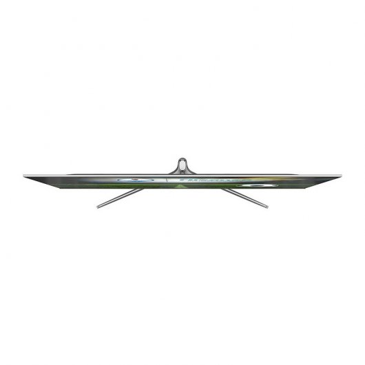 Hisense H65U7A 65" LED 4K UltraHD