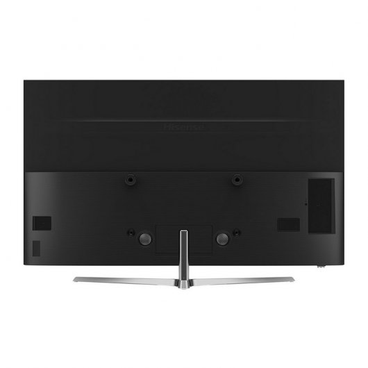 Hisense H65U7A 65" LED 4K UltraHD