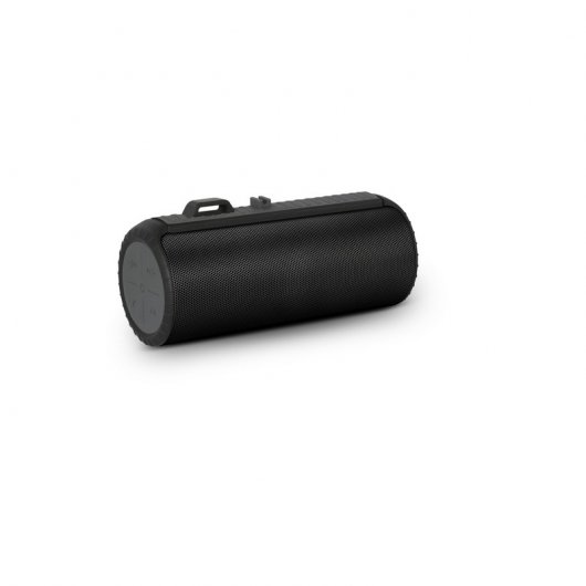 Schneider Groove Mini Altavoz Portátil Bluetooth