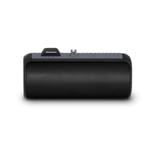 Schneider Groove Mini Altavoz Portátil Bluetooth