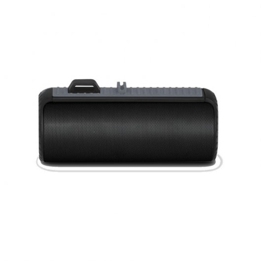 Schneider Groove Mini Altavoz Portátil Bluetooth