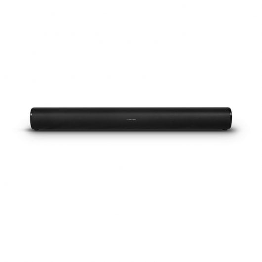 Schneider SC300SND Barra de Sonido 2.0 20W