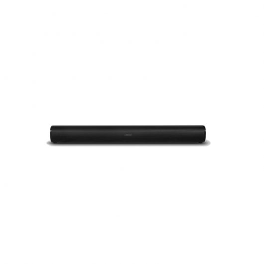 Schneider SC300SND Barra de Sonido 2.0 20W