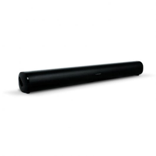 Schneider SC300SND Barra de Sonido 2.0 20W