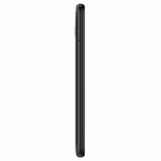 Alcatel 1C 4G 1GB 16GB 5.3" Preto