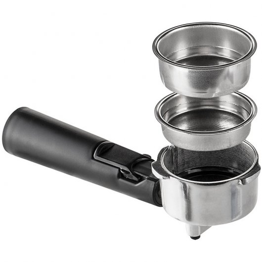 Tristar CM-2273 Cafetera Espresso