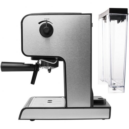 Tristar CM-2273 Cafetera Espresso