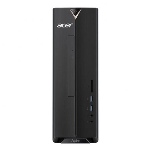 Acer Aspire XC-830 Intel Celeron J4005/4GB/1TB