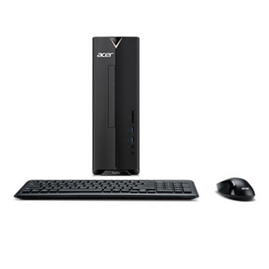 Acer Aspire XC-830 Intel Celeron J4005/4GB/1TB