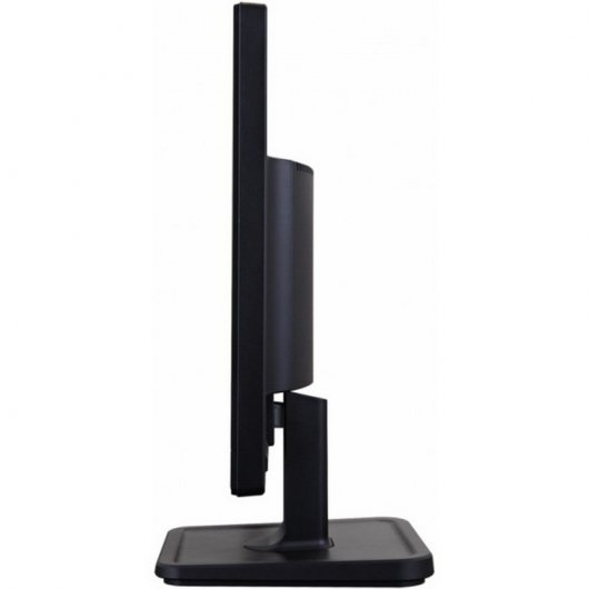 ViewSonic VA1901-A 18.5" LCD HD