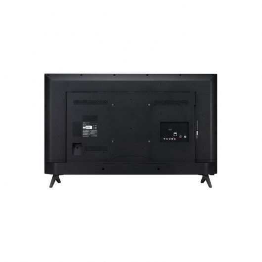 LG 32LJ502U 32" LED HD