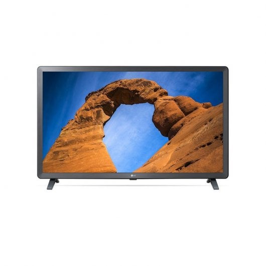 LG 32LK6100PLB 32" LED FullHD 100Hz
