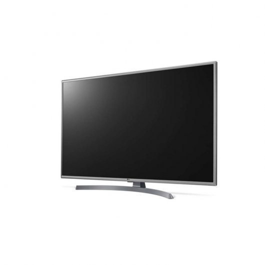 LG 43LK6100PLB 43" LED FullHD