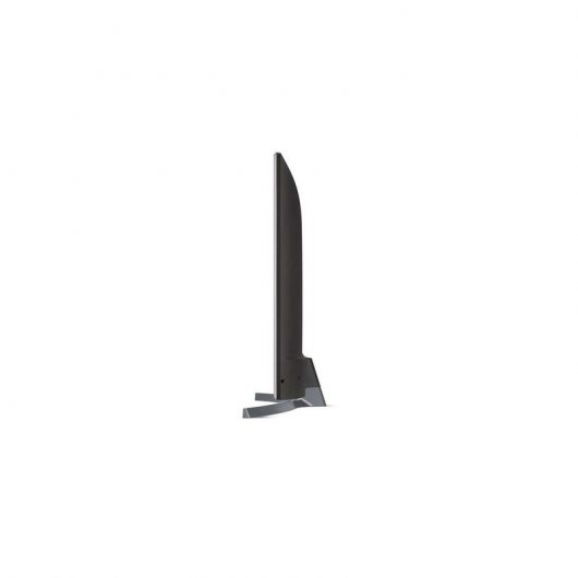 LG 43LK6100PLB 43" LED FullHD