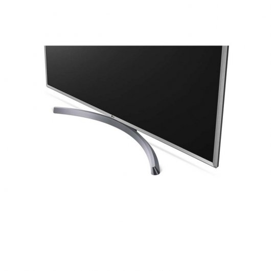 LG 43LK6100PLB 43" LED FullHD