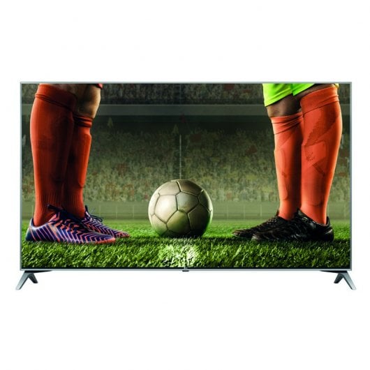 LG 49SK7900PLA 49" LED UltraHD 4K