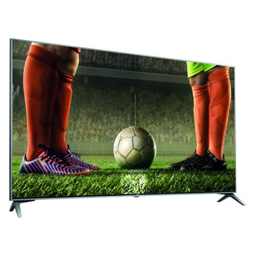 LG 49SK7900PLA 49" LED UltraHD 4K