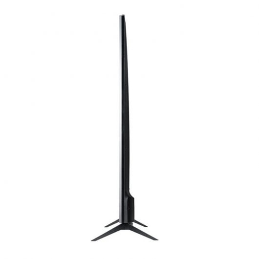 LG 49SK7900PLA 49" LED UltraHD 4K