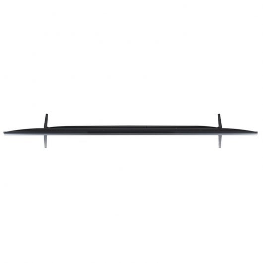 LG 49SK7900PLA 49" LED UltraHD 4K