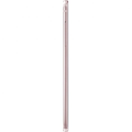 LG G6 32GB Blanco Libre
