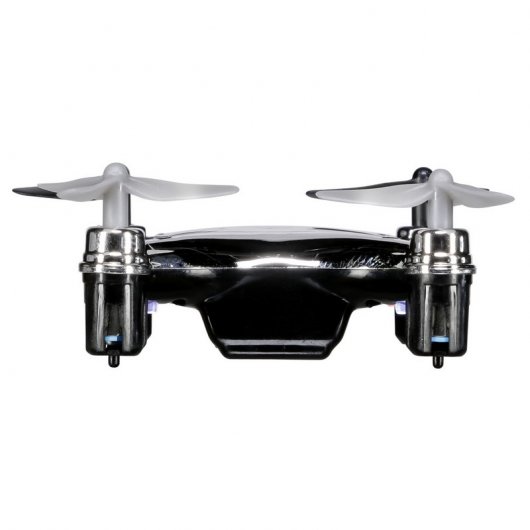 Propel Atom 1.0 Micro Dron Titanio