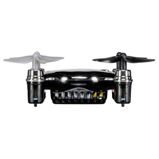 Propel Atom 1.0 Micro Dron Titanio