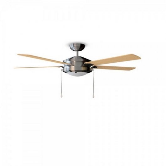 Cecotec ForceSilence Aero 540 Ventilador Techo
