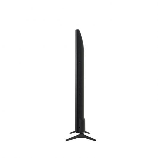 LG 65UK6100 65" LED UltraHD 4K