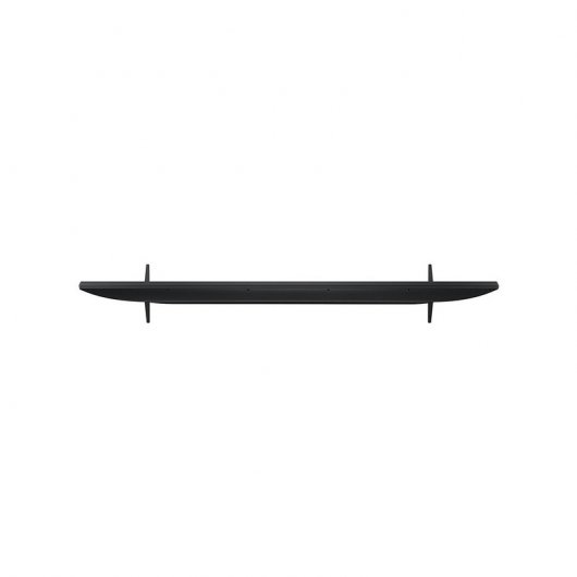 LG 65UK6100 65" LED UltraHD 4K