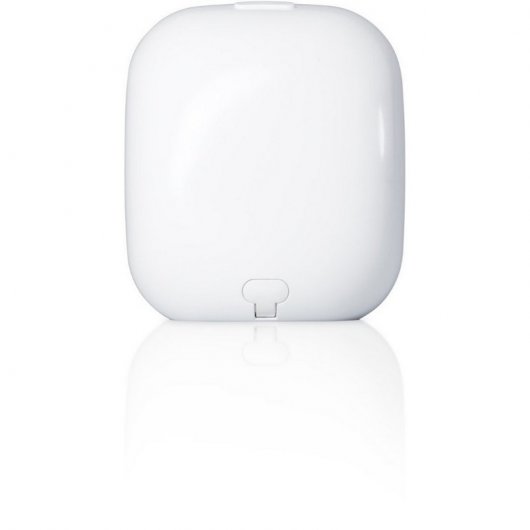 Netgear Arlo Go VML4030-100PES Cámara de Seguridad IP