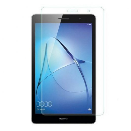 Huawei Protector de Pantalla para MediaPad T3 7"