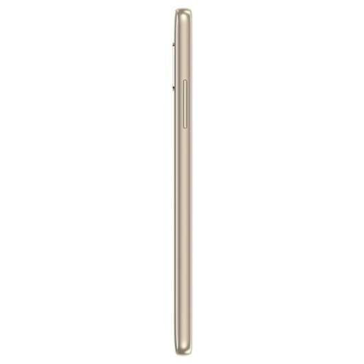 Alcatel 3V 4G 2GB 16GB 6.0" Dourado