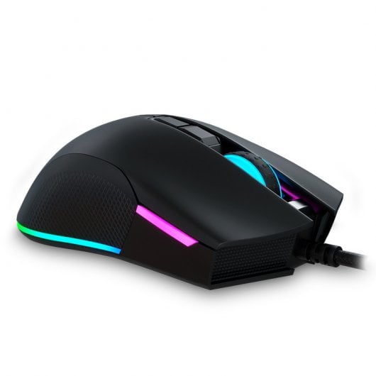 Newskill EOS Ratón Gaming Professional RGB 16000DPI