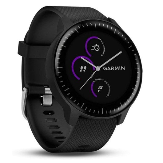 Garmin Vivoactive 3 Music