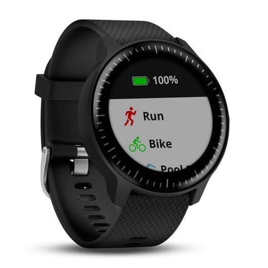 Garmin Vivoactive 3 Music