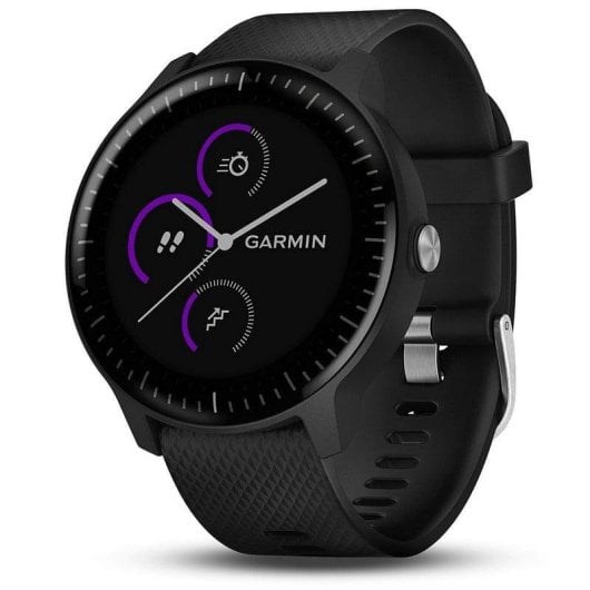 Garmin Vivoactive 3 Music