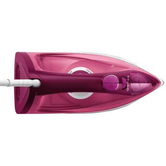 Philips EasySpeed Plus GC2146/40 Plancha de Vapor