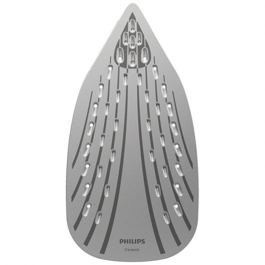Philips EasySpeed Plus GC2146/40 Plancha de Vapor