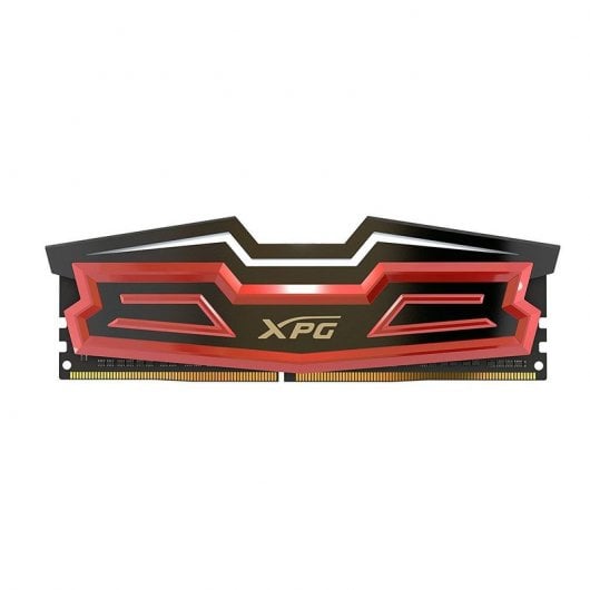 Adata XPG Spectrix D40 DDR4 3200 PC4-25600 8GB CL16