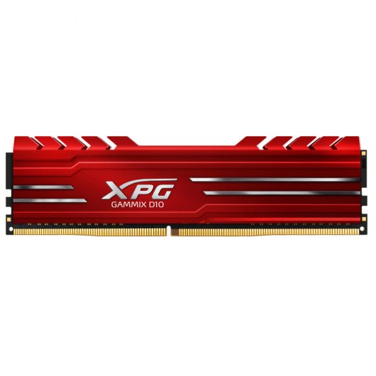 Adata XPG GAMMIX D10 DDR4 2666 PC4-21300 16GB CL16